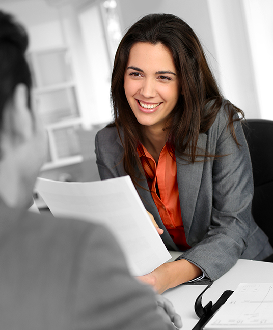 recruter.png Thumbnail