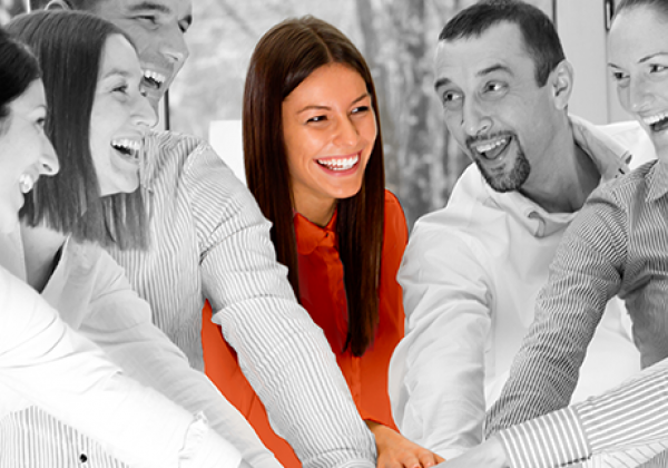 news-acquerir_competences_1.png Thumbnail