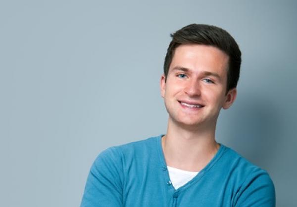news-stagiaire_44728653_zoom.jpg Thumbnail