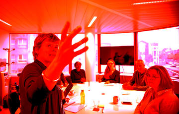 L'ABC du plan de formation