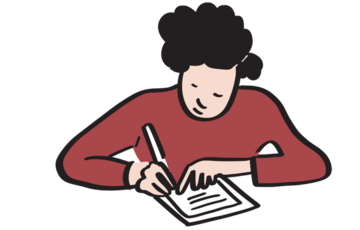 Atelier Competentia l'ABC du recrutement - 1e partie Recrutement