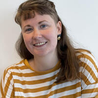 Adèle Dupont Adèle Dupont
