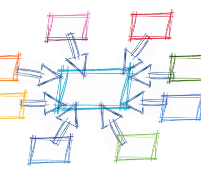 image roucloux 