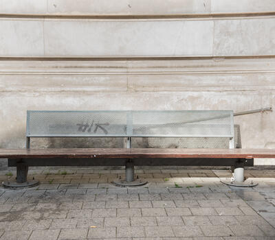 banc 