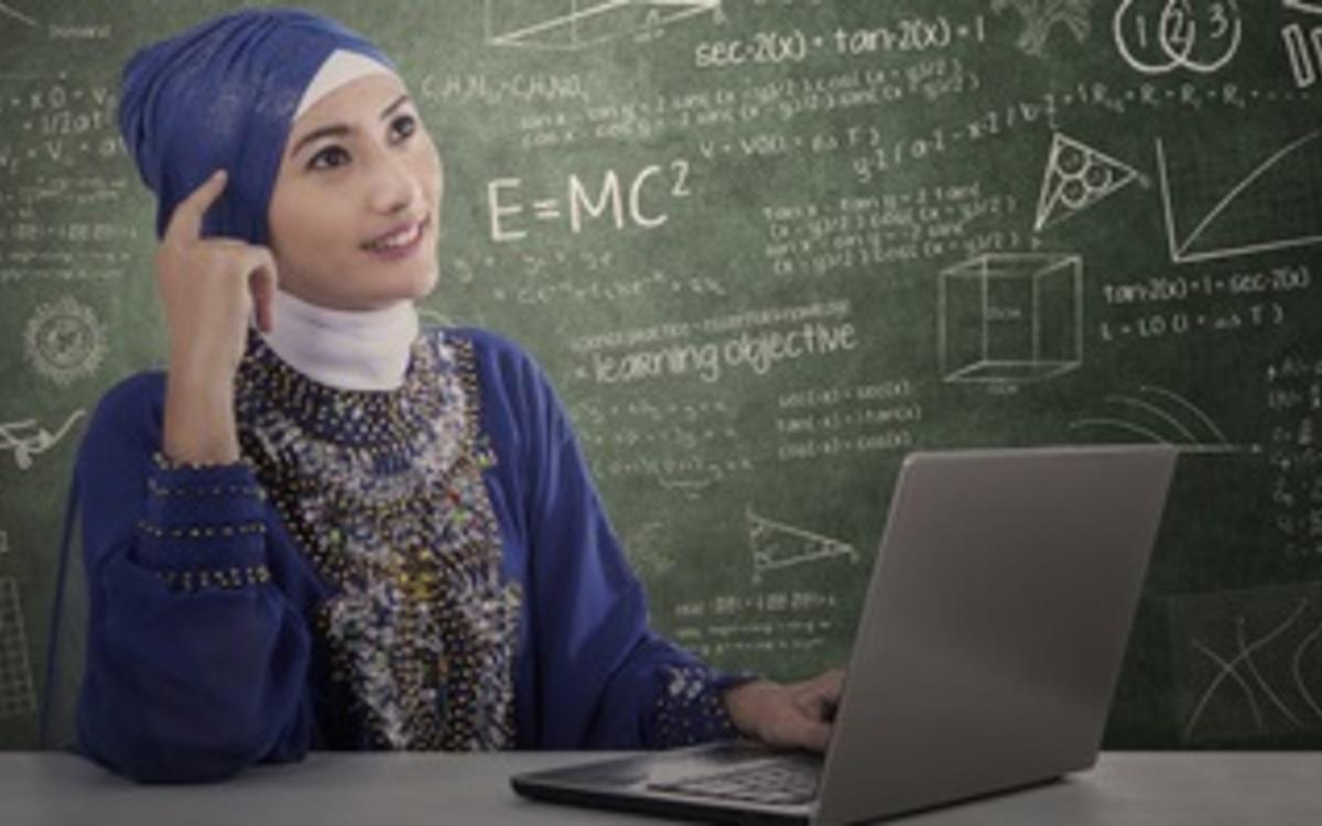 mooc_xs.jpg Thumbnail