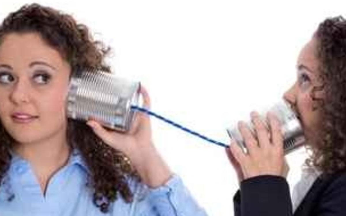 actu_ambassadeurs.jpg Thumbnail