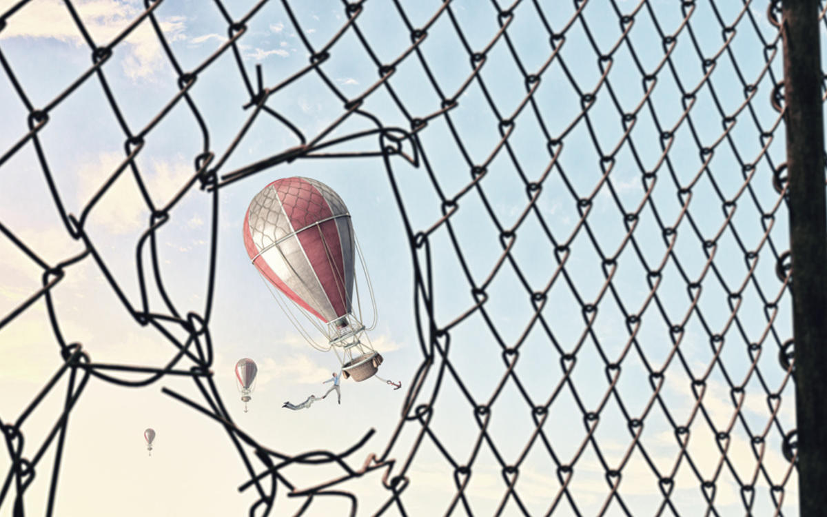 fotolia_110001967_s.jpg Thumbnail