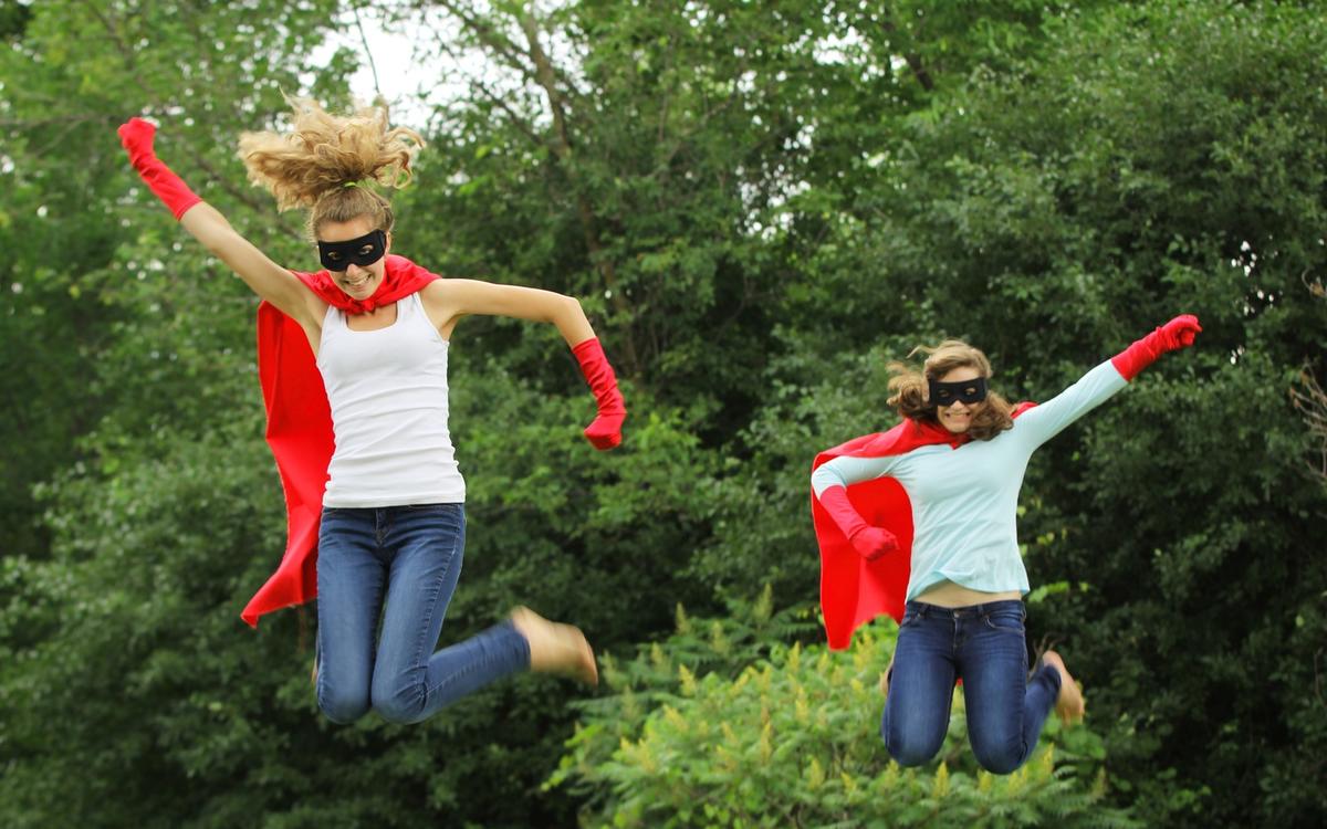 fotolia_43575118_m_1.78.jpg Thumbnail