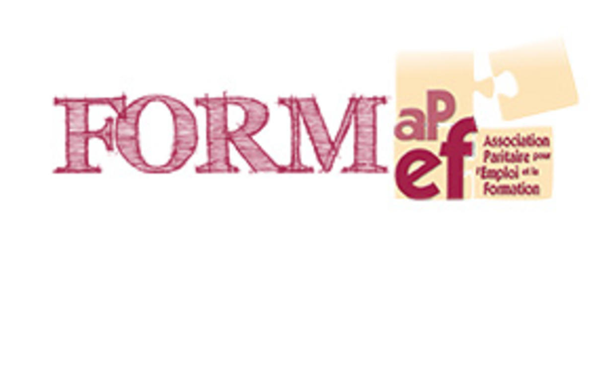logoformapef_5_cm_bassedef.jpg Thumbnail