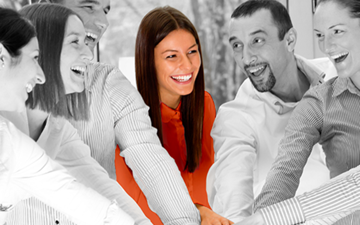 news-acquerir_competences_1.png Thumbnail