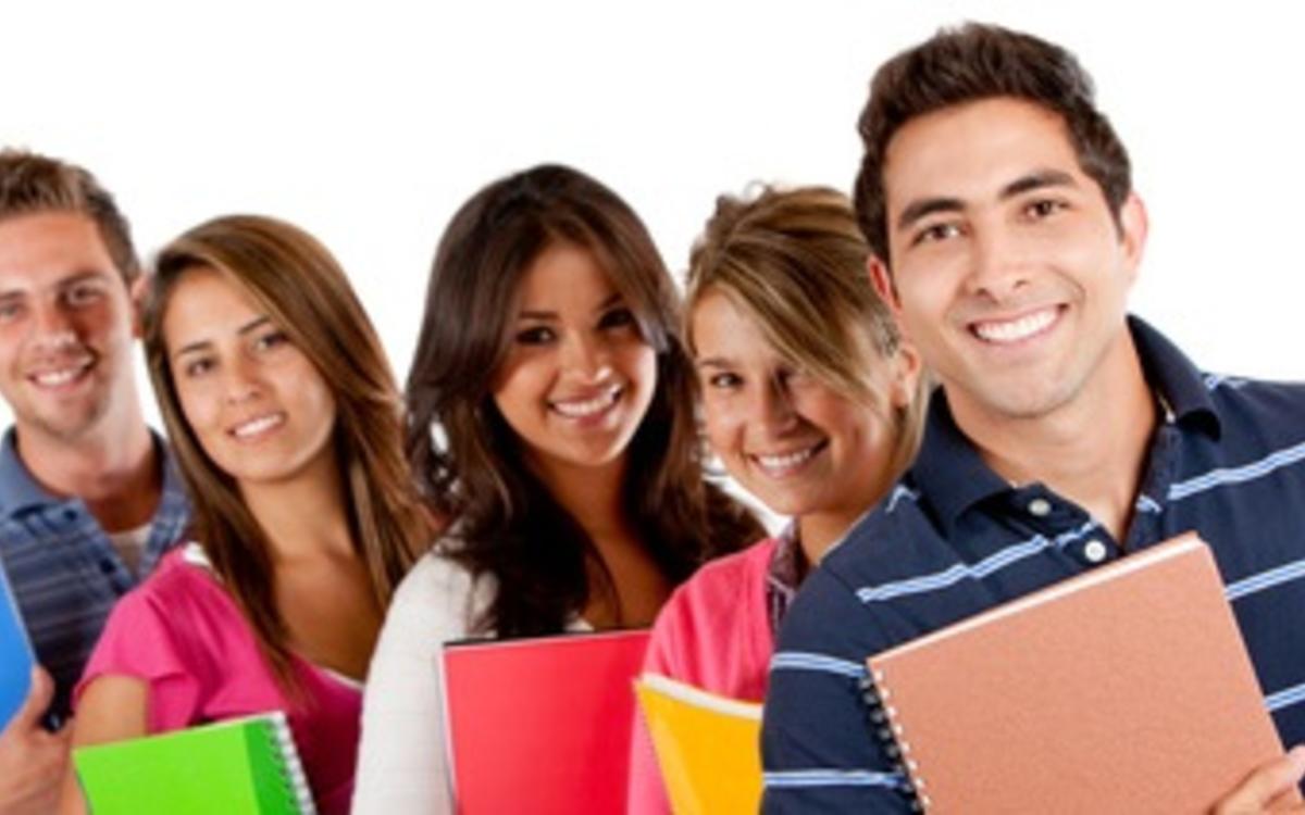 news-fotolia_25528189_xs.jpg Thumbnail
