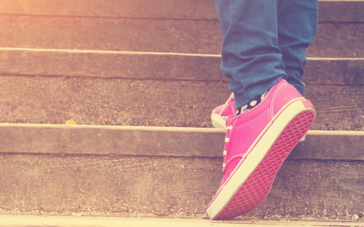 step.jpg Thumbnail