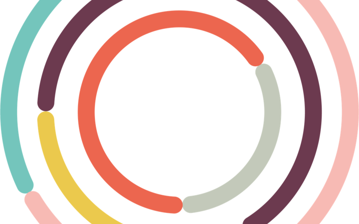 logo_nm.png Thumbnail