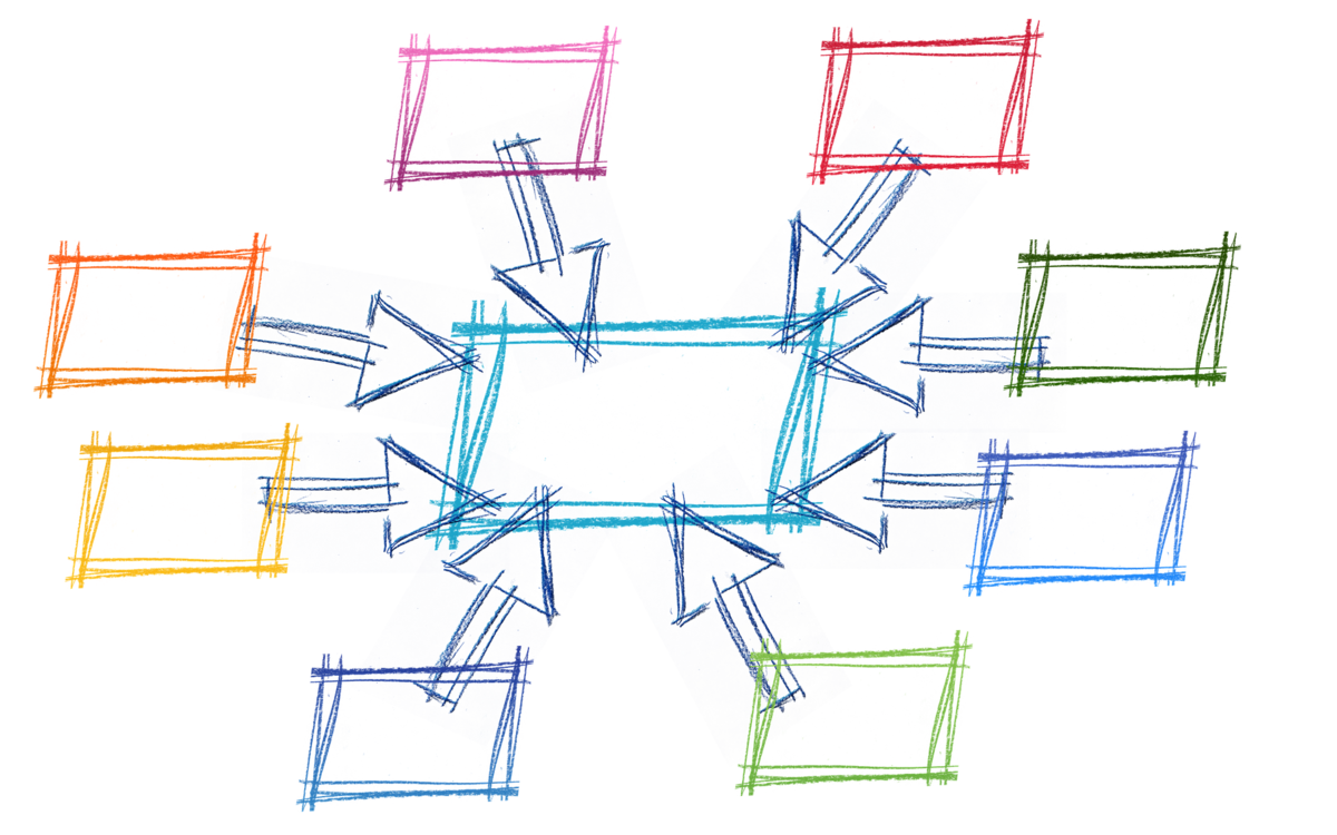 image roucloux