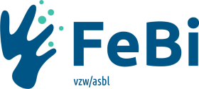 Febi