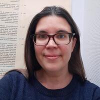 Valérie Hébrant