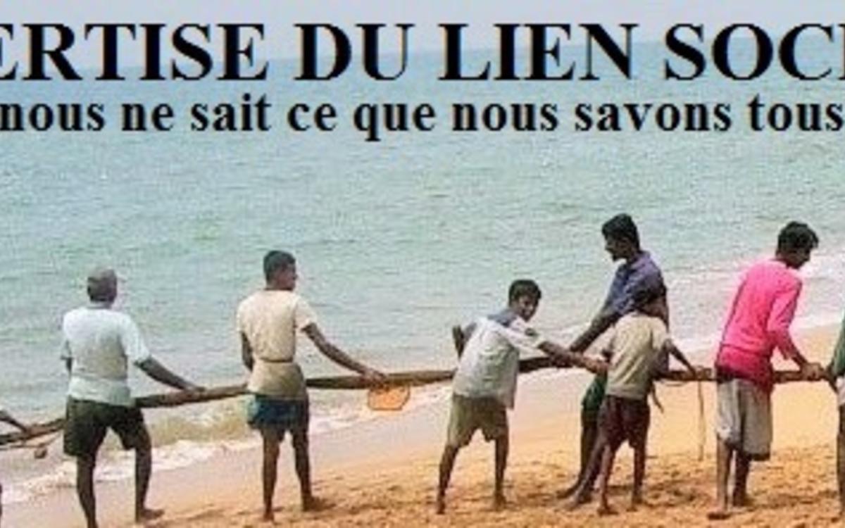 cover-avec-texte-3.jpg Thumbnail