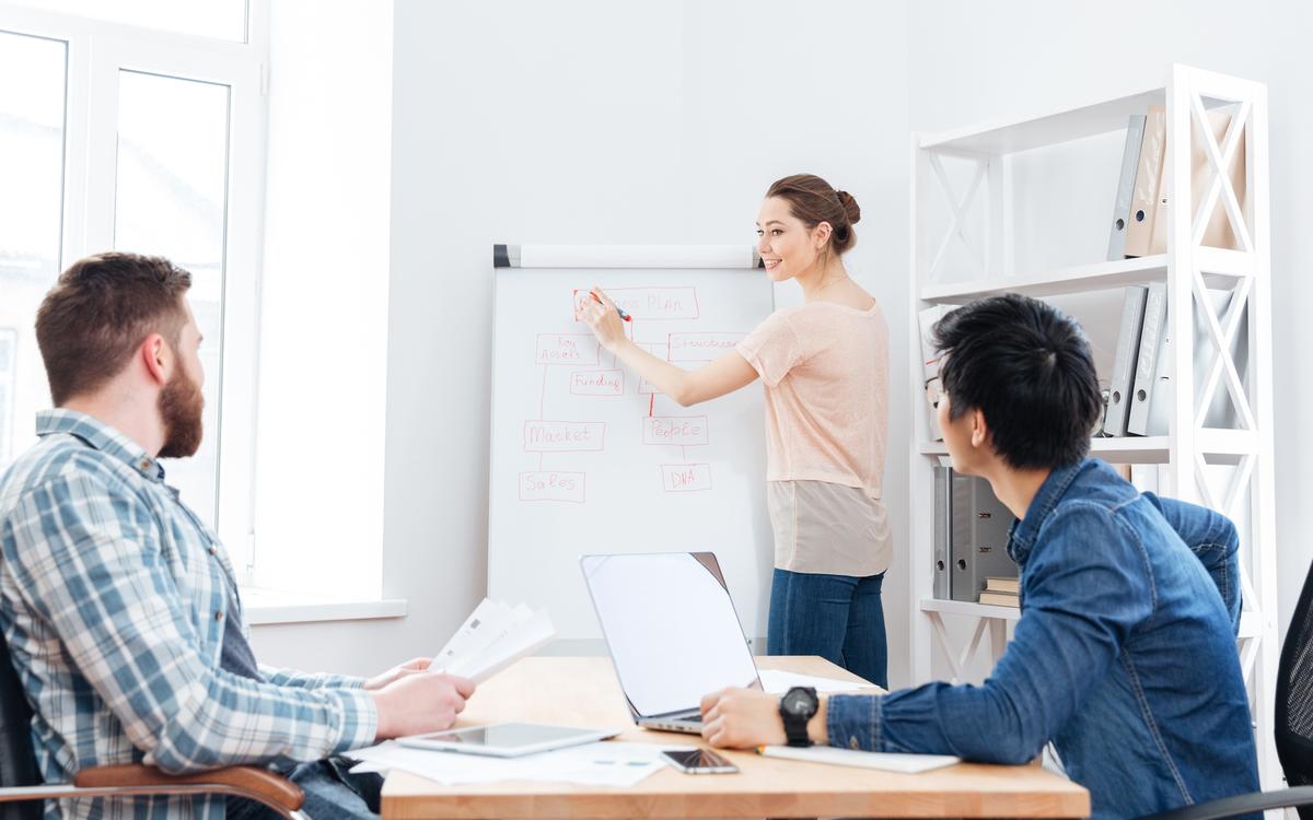 fotolia_111660924_l-news.jpg Thumbnail