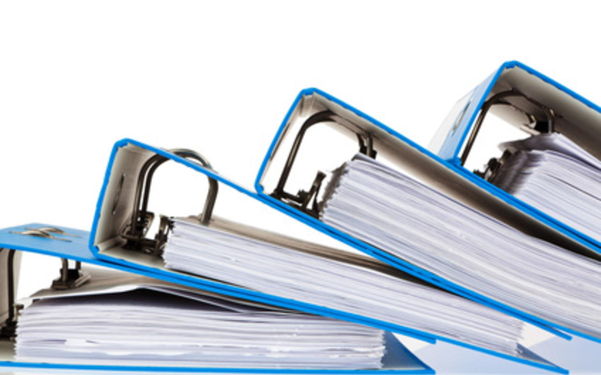 fotolia_61360040_xs.jpg Thumbnail