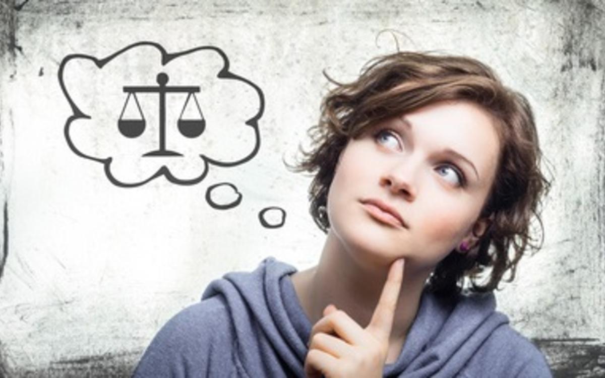 news-fotolia_71747368_xs.jpg Thumbnail
