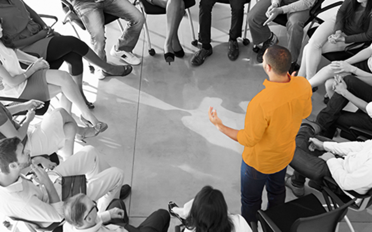 parler_competences.png Thumbnail